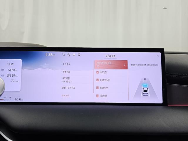 94c3044cb804fb23fef60f988e528d66.jpeg
