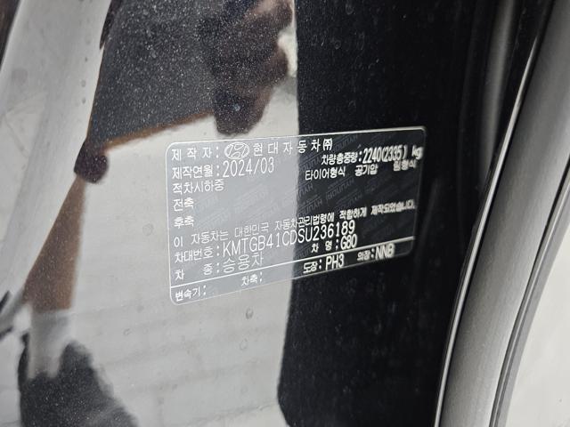 fe55cb5f9863de62aa543f88422b8f2f.jpeg