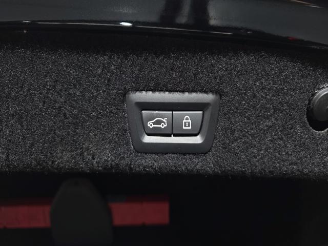 c96953681eabcffab37cbed35f587e9b.jpeg