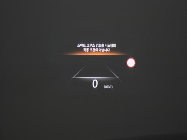 88cf681bcd470865a187b50dced698e2.jpeg