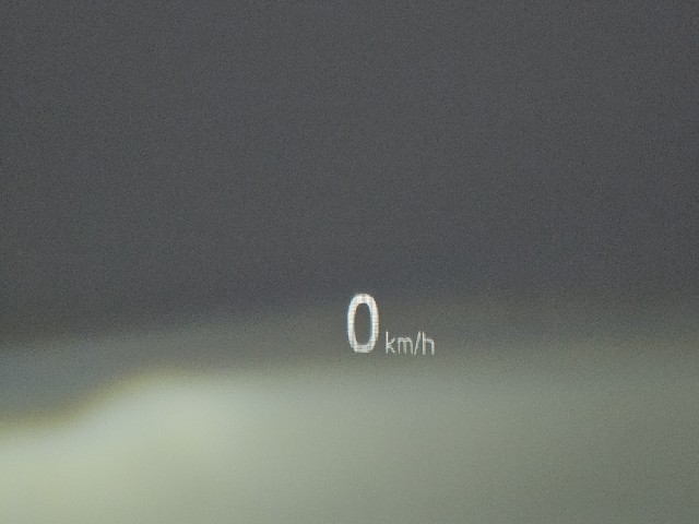 f305508cbd604d42a2172d87bdef6a15.jpeg