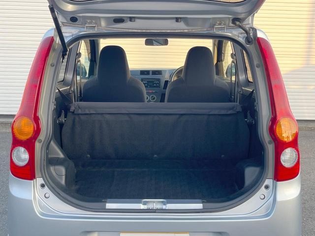 27011713_carP_l_2.jpg