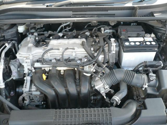 1200475A30261011W00108.jpg