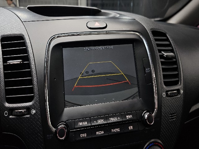 700aa63befeb3731db5f859fba28c00e.jpeg