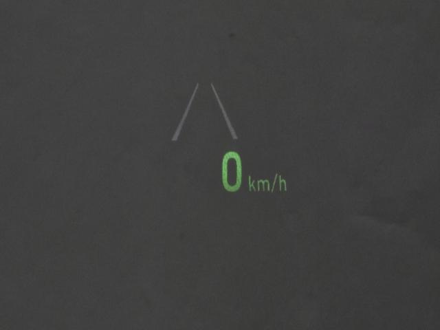 a094b7ef3874ee72b28a5078c2b3e579.jpeg