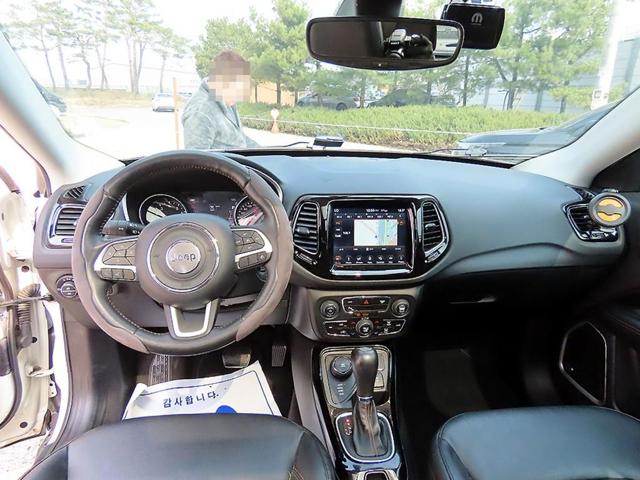 c706bf8306202db078b6565635923d64.jpeg