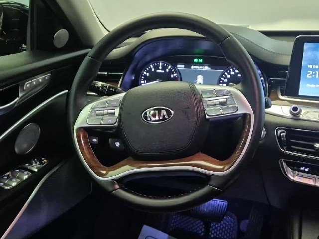 6081501061R9.jpg