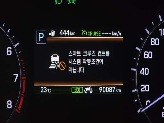 89aec9fef5be3366ab7180044ea64711.jpeg
