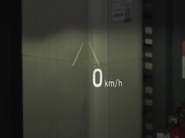 9afdf2fb08eff5f5f183b8d8928d93f9.jpeg