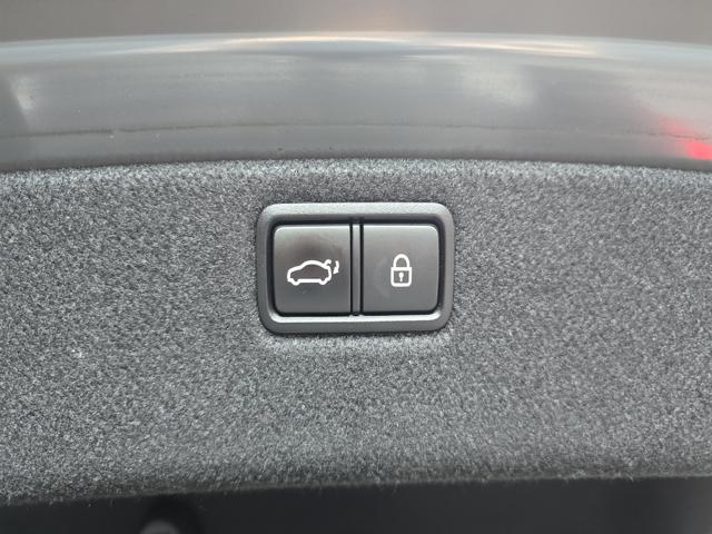 9ecd27638af700d072a09232eaad9780.jpeg