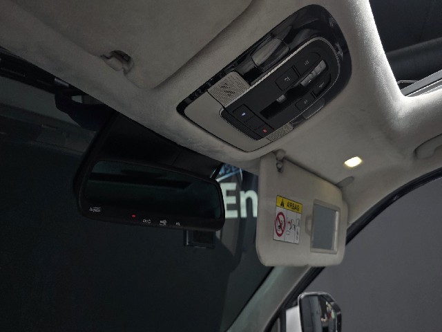 0debf33033f186de0df7b0502de31424.jpeg