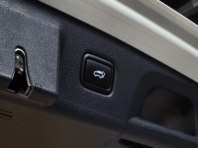 cf52f4764f2a0ee72f258555a98d267e.jpeg