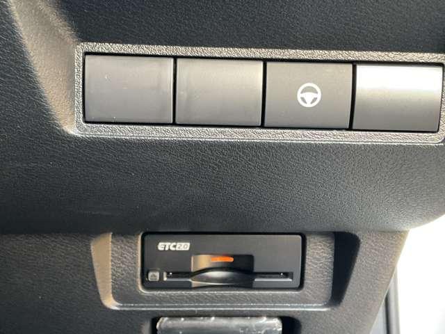 0100065A20260124E00309.jpg