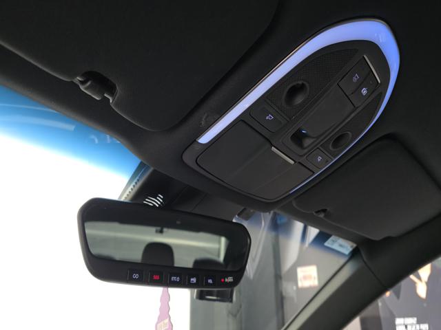 43ec3d653934453631592b80f6edc252.jpeg