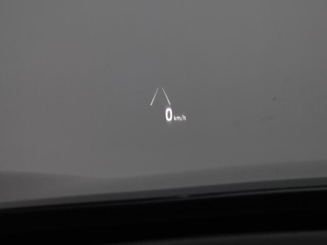 7be9dd3430f0818d6fb5df10a8da2e3b.jpeg