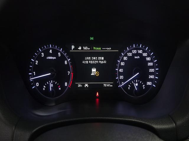 ec8fc5983fe8a03eba31fdf6a643b542.jpeg
