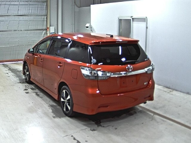 4cae384ead61dfc57c4c7ece49627c7b.jpg