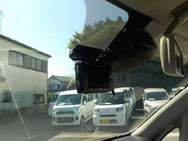 73afca9bb67e8538dcdd4d1f12daaa21.jpg