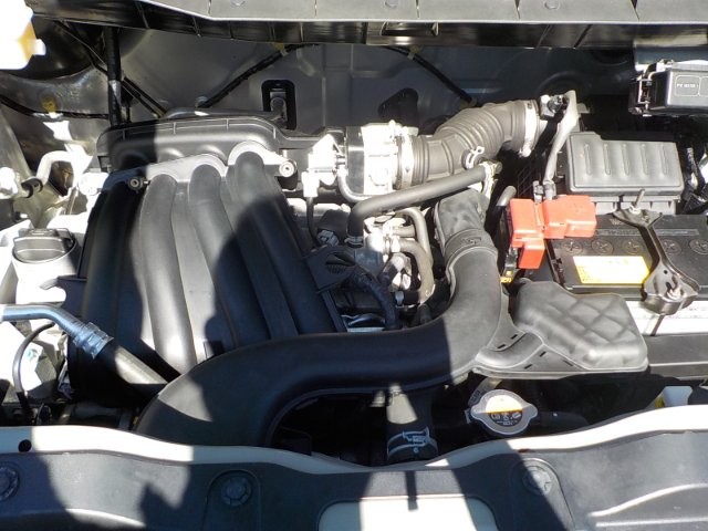 dc470ff3f563dd936217a31255487ab9.jpg
