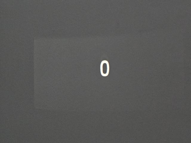 054bf7239cd8bb23421b54537feae98a.jpeg