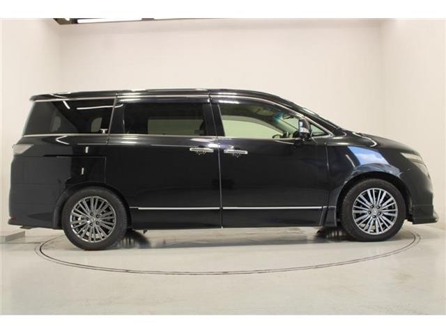 18fc6f10f5f8cd9ddbd30c2ceda1f3b9.jpg