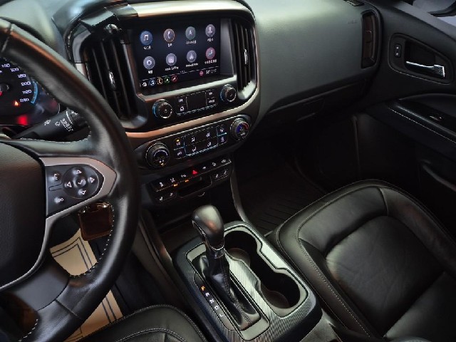 6071501023R10.jpg