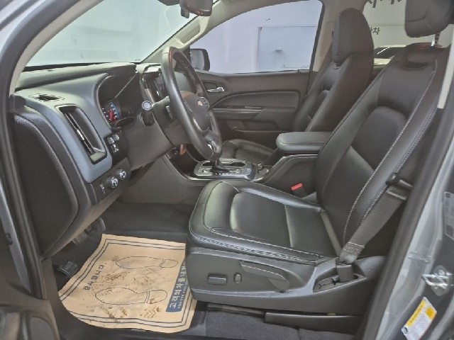 6071501023R11.jpg