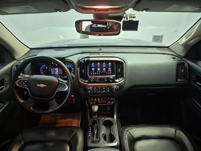 6071501023R7.jpg