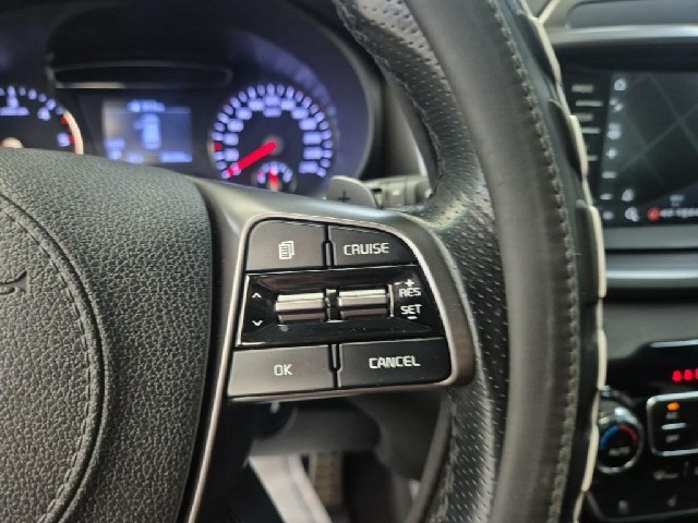 6081500635R15.jpg