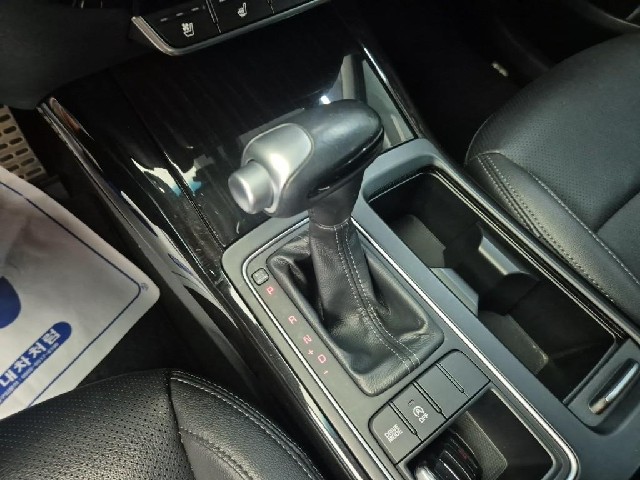 6081500635R8.jpg