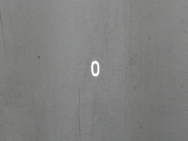 a08092738568e1c3e0b1f2706e28db1c.jpeg
