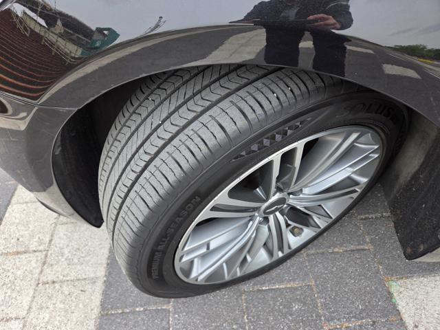 daf8c07aff99d0b87b582f527777dd3f.jpeg