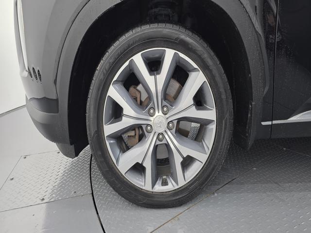 275ef1ae452b79e2a73f2fbc3f51f9c6.jpeg