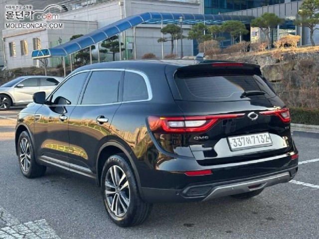 04ea45bb20696a83b0b490d9868c3d77.jpeg