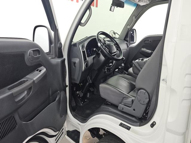 14a046b2b16c80158fe50e04d58433ac.jpeg