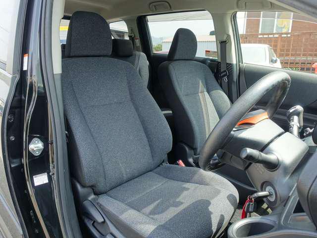 372ae844df801aea22be65545e944cdf.jpg