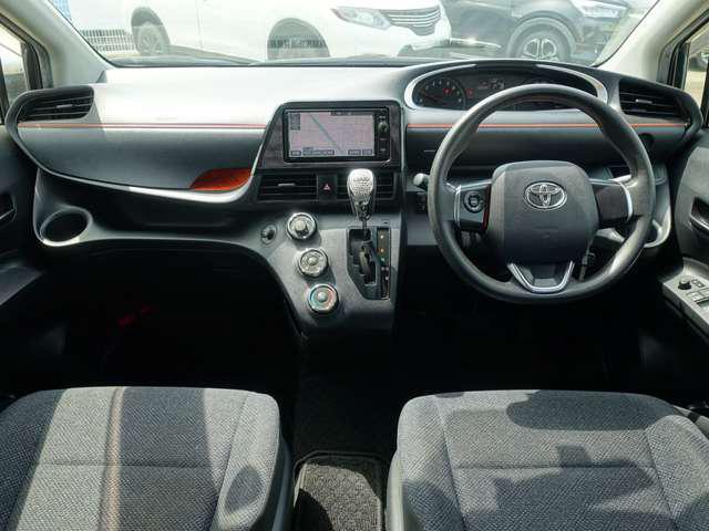 78ee2e7eac8ac72869cad7084229b41a.jpg