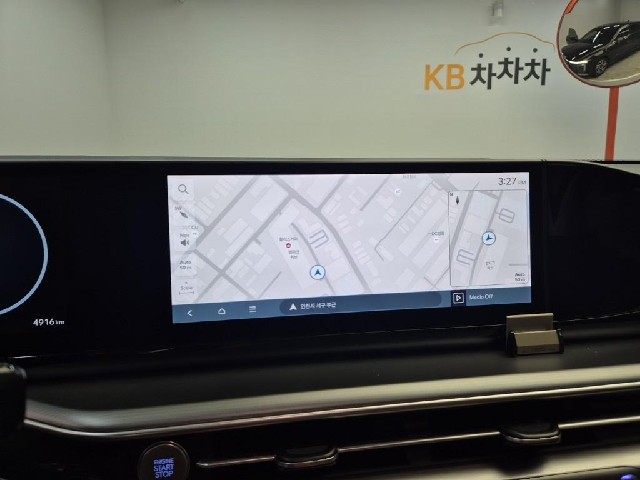 6081500619R13.jpg