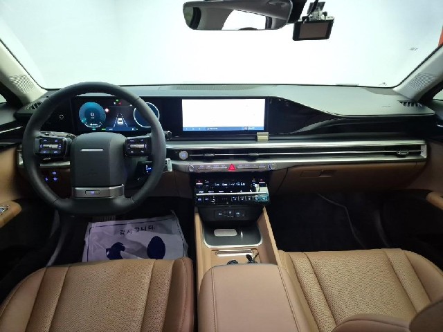 6081500619R7.jpg