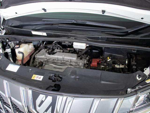 0508237A30250924W00311.jpg
