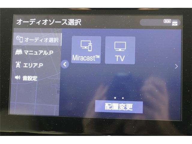 c737abb352c55a4cea72e470746d8c46.jpg