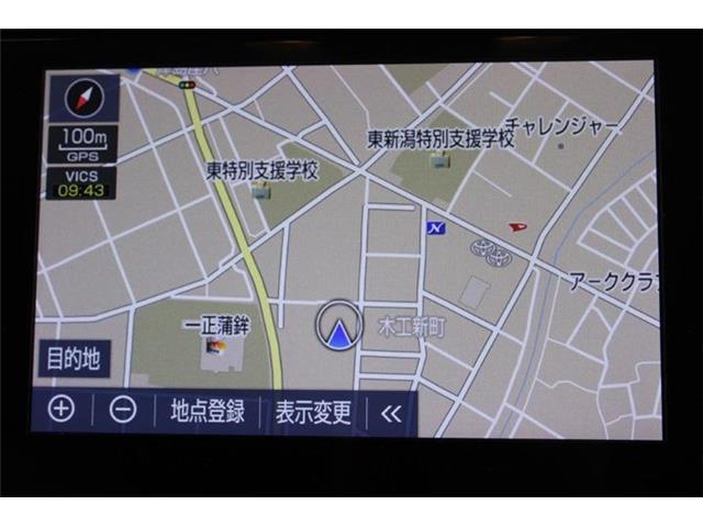 e10fd4cff94f0c7518aef96308a3daae.jpg