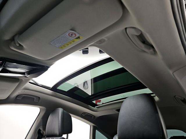 34c325c4275847700f64a9a476ba533f.jpeg