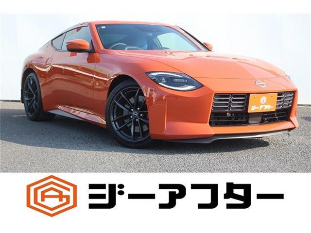 a4bcf95245dca638d395394b941d1628.jpg