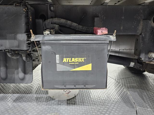 f6fe3d15cb5c708a93e1b9a255767f7a.jpeg