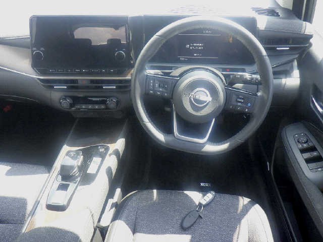 1897b558e8dacd01fbc738d4ef6e69e4.jpg