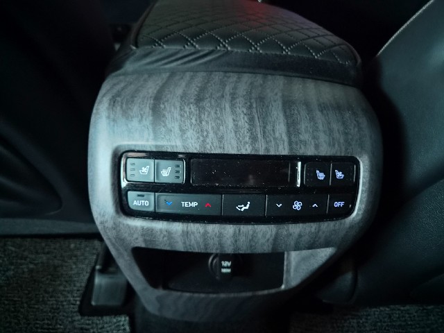 fa233f85270aec9201fb60ae340e8b97.jpeg