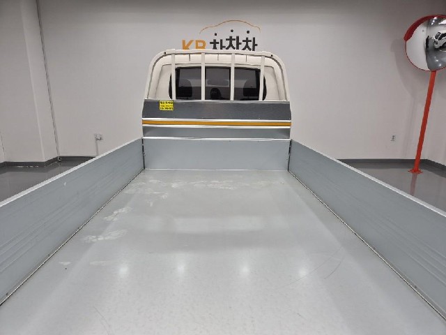 6051001920R15.jpg