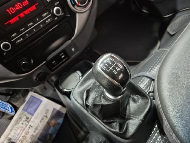 6051001920R8.jpg