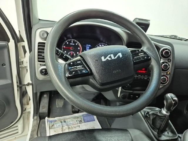 6051001920R9.jpg